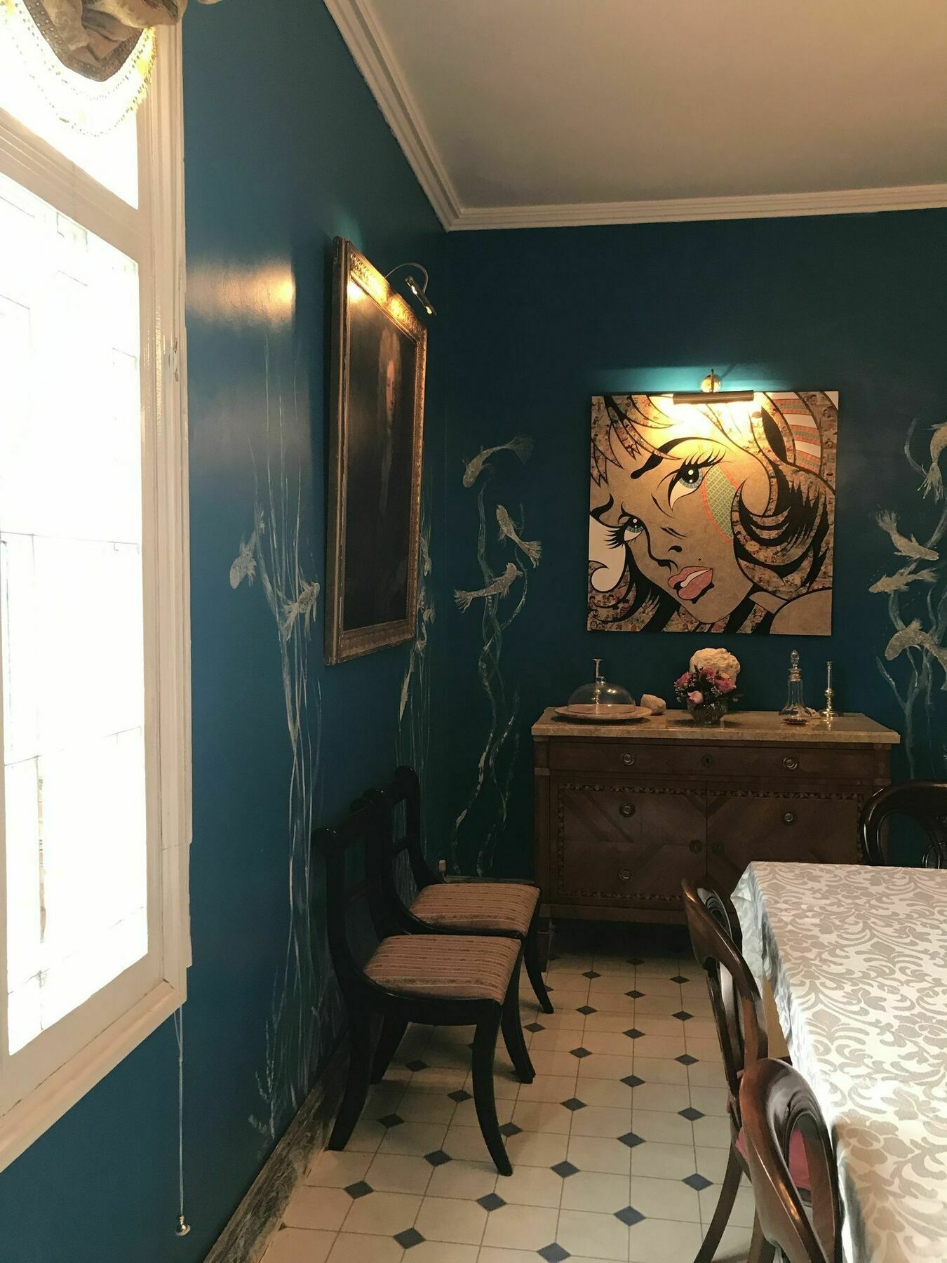 Victoria Spa Lodge Stratford-upon-Avon Zewnętrze zdjęcie