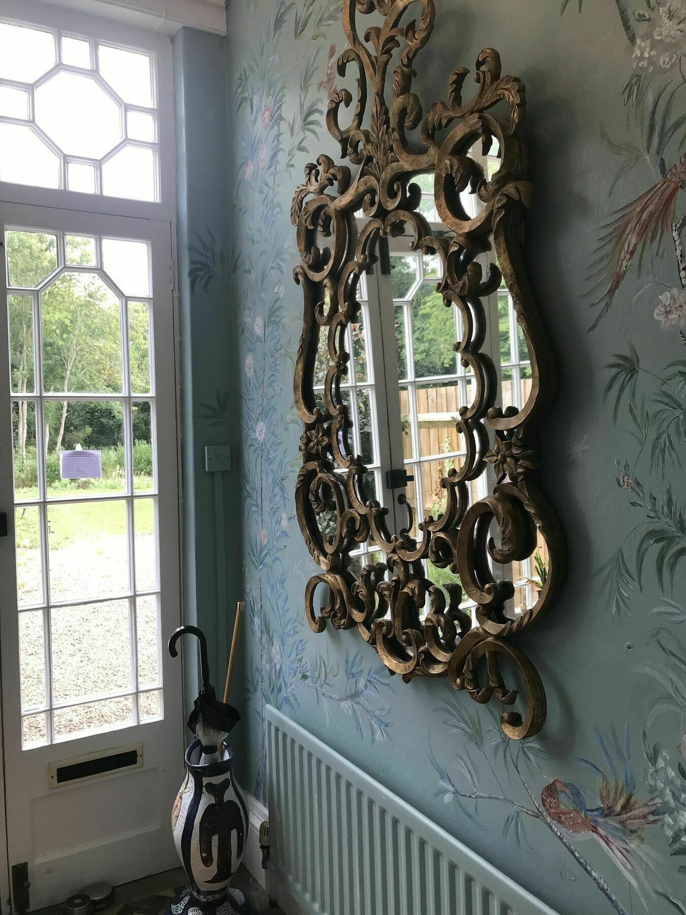 Victoria Spa Lodge Stratford-upon-Avon Zewnętrze zdjęcie