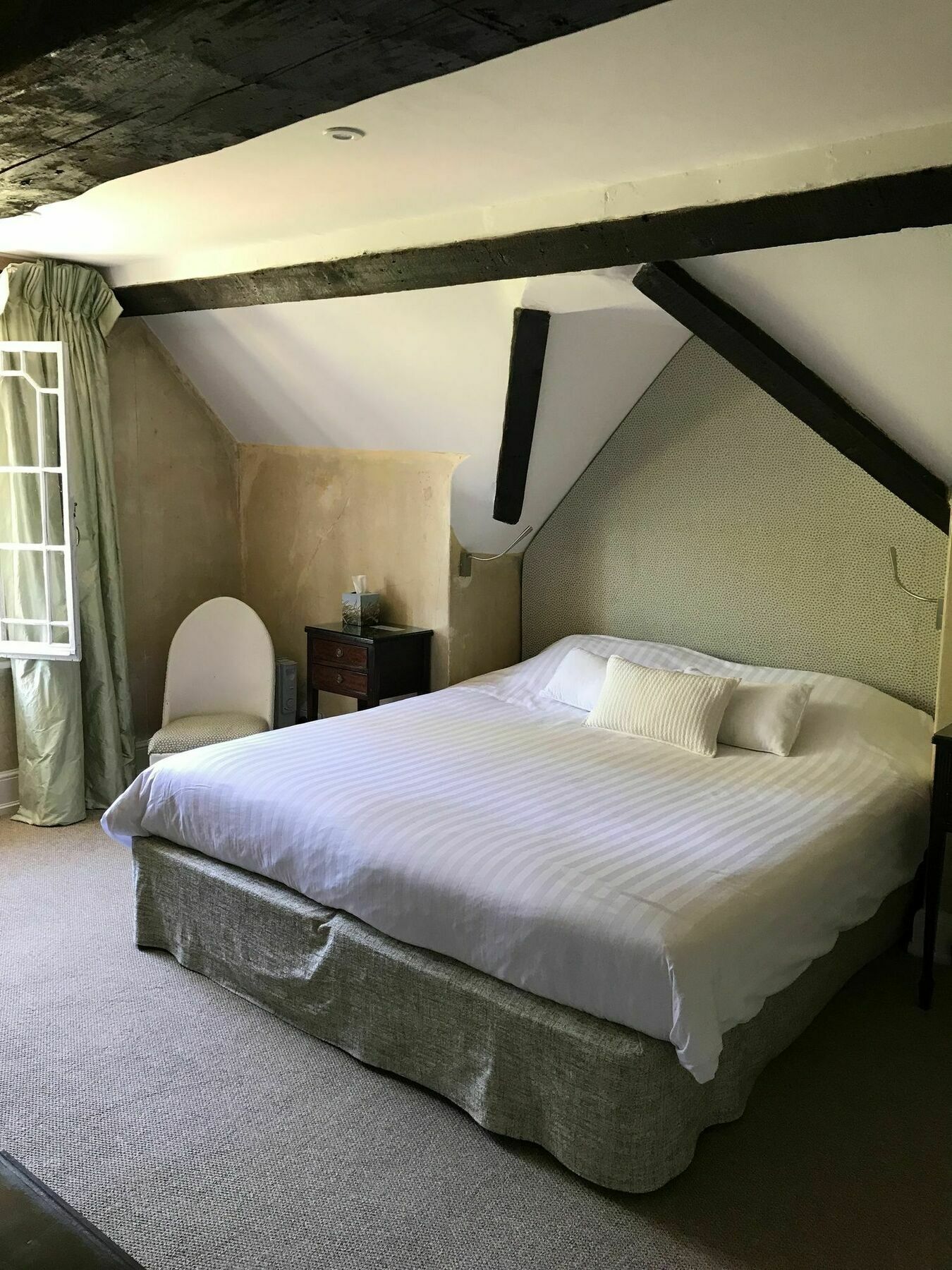 Victoria Spa Lodge Stratford-upon-Avon Zewnętrze zdjęcie